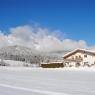SkiWelt Wilder Kaiser-Brixental  - Haus Martin
