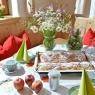 SkiWelt Wilder Kaiser-Brixental  - Hagenhof, Pension