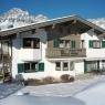 SkiWelt Wilder Kaiser-Brixental  - Chalet Kuen