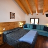 Madonna di Campiglio - Hotel Garni Cime D'Oro