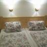 Schladming-Dachstein - Appartement Pürstl