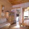 Meribel Mottaret - Residencia Creux De L Ours C - 2 PIE MEZZ 6P 34M2 SUD 3ETA