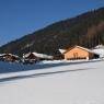 Schladming-Dachstein - Obergruberhof