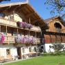 SkiWelt Wilder Kaiser-Brixental  - Appartement Reischerhof