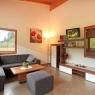 SkiWelt Wilder Kaiser-Brixental  - Pension Maier