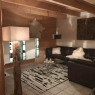 Saas Fee - Chalet Inge