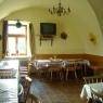 Schladming-Dachstein - Jugendgästehaus Puttererschlössl