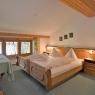 SkiWelt Wilder Kaiser-Brixental  - Pension Retthäusl