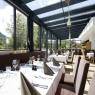 Schladming-Dachstein - Hotel-Restaurant Zirngast