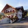 Schladming-Dachstein - Appartement Angelika