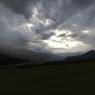 Schladming-Dachstein - Haus Ennstalblick