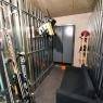 Schladming-Dachstein - Appartement Aktivia G