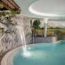 SkiWelt Wilder Kaiser-Brixental  - Seiwald, Familien-Wellnessresort