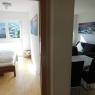 Schladming-Dachstein - Silencio, Appartement