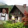 Schladming-Dachstein - Appartements Kofler