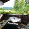 SkiWelt Wilder Kaiser-Brixental  - Haus Fink