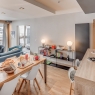 Tignes - Residencia Phoenix - 3 Pièces Cabine 6 Personnes - 75m²