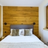 Courchevel - Residencia Ariondaz Hellebore - 76m² - 4P6