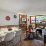 Val D´Isere - Residencia Val Snow - 3P + cabine 67m² 6p