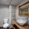 Courchevel - Residencia Oustalet - Maison de village - 4P - 70m² - 6p