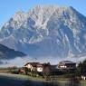 Schladming-Dachstein - Sonnenhof - Familie Seebacher