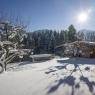 SkiWelt Wilder Kaiser-Brixental  - Ferienwohnung Hauser