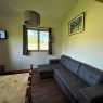 Les Menuires - Residencia Bosson - 5p8 duplex 53m² 4ème SO/NO Balc