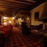 Madonna di Campiglio - Hotel Savoia Palace , Madonna di Campiglio