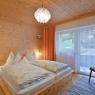 SkiWelt Wilder Kaiser-Brixental  - Ferienwohnungen Egger - Annemarie Egger