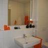 Schladming-Dachstein - Appartement City Penthouse