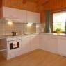 SkiWelt Wilder Kaiser-Brixental  - Bergrose, Appartement