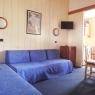 Meribel Mottaret - Residencia Creux De L Ours A - 3 PIE EN DUPLEX - 5/6P -  42m²  NORD