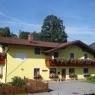 Schladming-Dachstein - Haus Fuchs