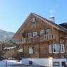 Schladming-Dachstein - Chalet Hoamatl