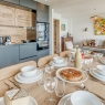 Tignes - Residencia Shamrock - 2 Pièces cabine 6 Personnes - 64m²