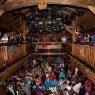 SkiWelt Wilder Kaiser-Brixental  - Bergsigt Appartement Nordseite