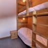 Meribel Mottaret - Residencia Proveres - 3PIE 6/7P 60M² S/E 2°ET/PCS