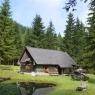 Schladming-Dachstein - Aignerhof