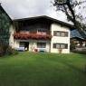 SkiWelt Wilder Kaiser-Brixental  - Haus Hager - Maria Hager