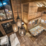 Val D´Isere - Residencia Savoie - 6p 177m² 10p