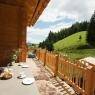 Schladming-Dachstein - Hideaway Mountain Lodge