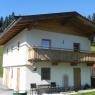 SkiWelt Wilder Kaiser-Brixental  - Appartement Riedling