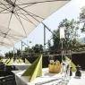 Schladming-Dachstein - Hotel-Restaurant Zirngast