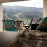 Schladming-Dachstein - Haus am Sonnenhang Top 7