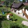 Schladming-Dachstein - Ferienhaus Simonegg