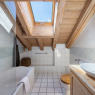 Meribel - Residencia Saulire