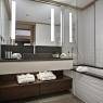 Valmorel - Residencia Anitea