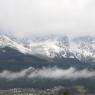 SkiWelt Wilder Kaiser-Brixental  - Bergsigt Appartement Nordseite