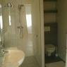 Schladming-Dachstein - Appartementhaus Evelyn