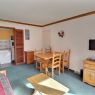 Meribel Mottaret - Residencia Plein Soleil - 2PIE 5PERS 40M2 SUD 2ETG